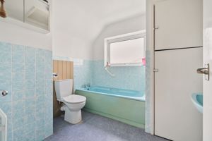 Photo 8- click for photo gallery